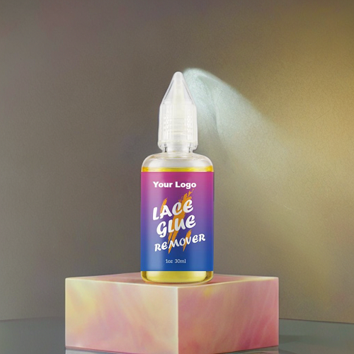 Fast Acting Lace Glue Remover 30ml / 1fl.oz