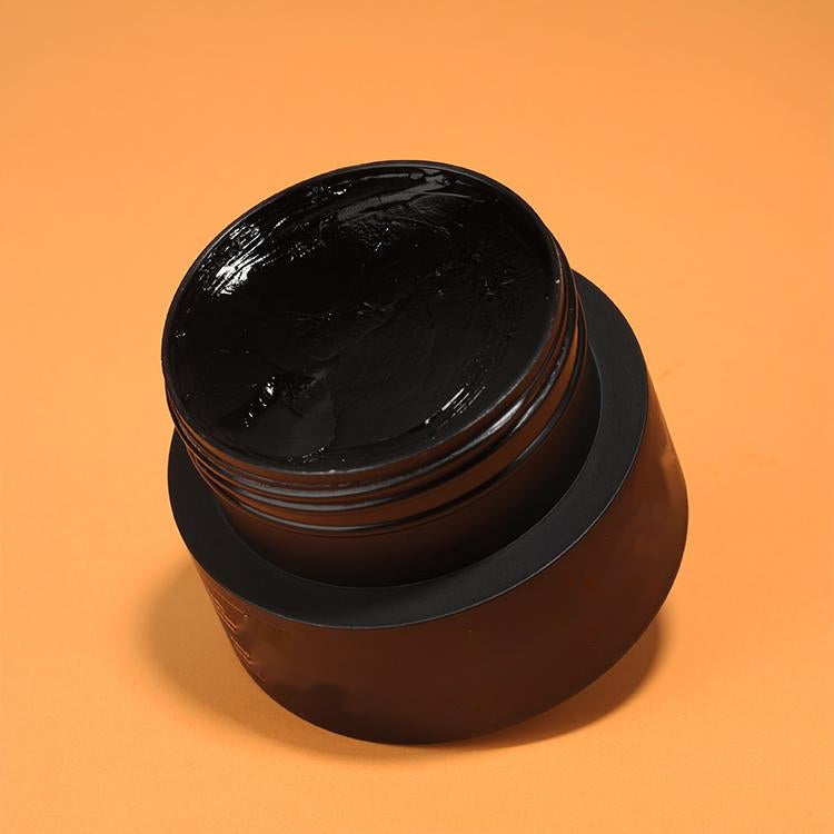 Flake-Free Enhanced Strong Hold Edge Control 90g / 3.17oz